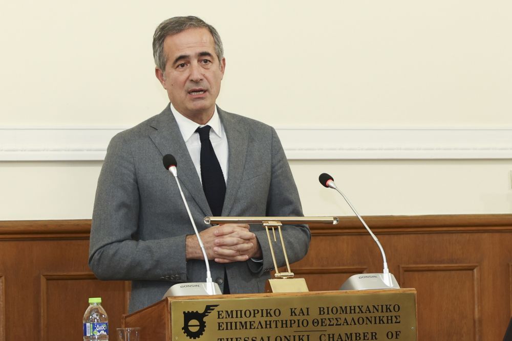 0008 KVNSTANTINIDHS.jpg