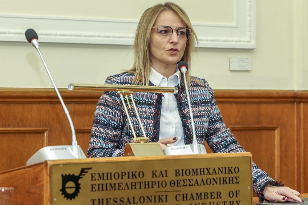 0022 ΘΑΛΑΣΣΙΝΟΥ.jpg