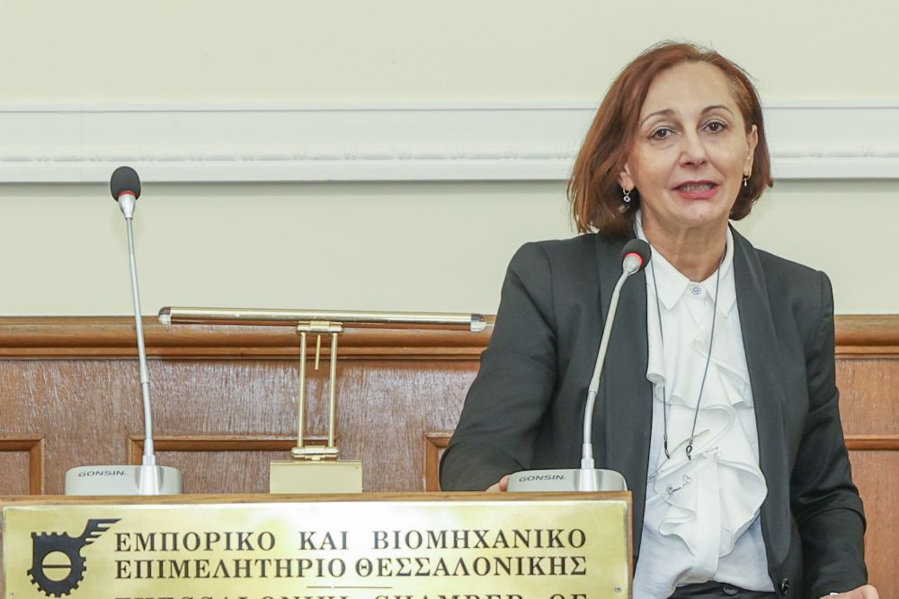 0023 ΚΟΛΟΦΩΤΙΑ.jpg