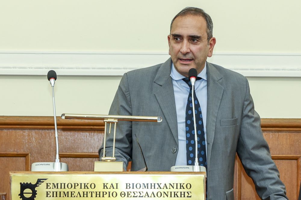 0027  ΠΑΠΑΓΕΩΡΓΙΟΥ.jpg