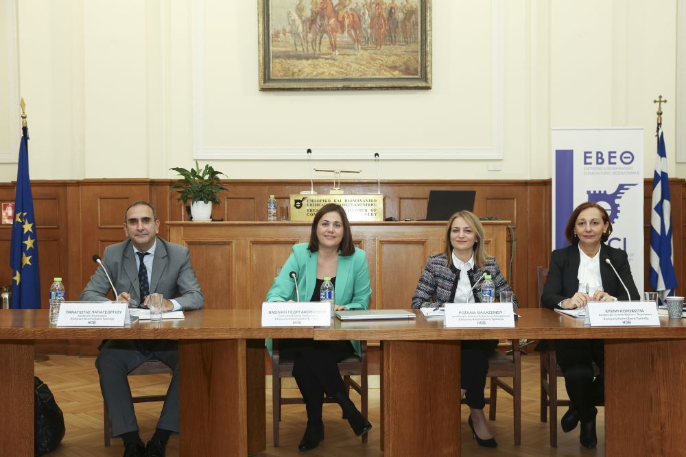0034 ΠΑΝΕΛ 2.jpg