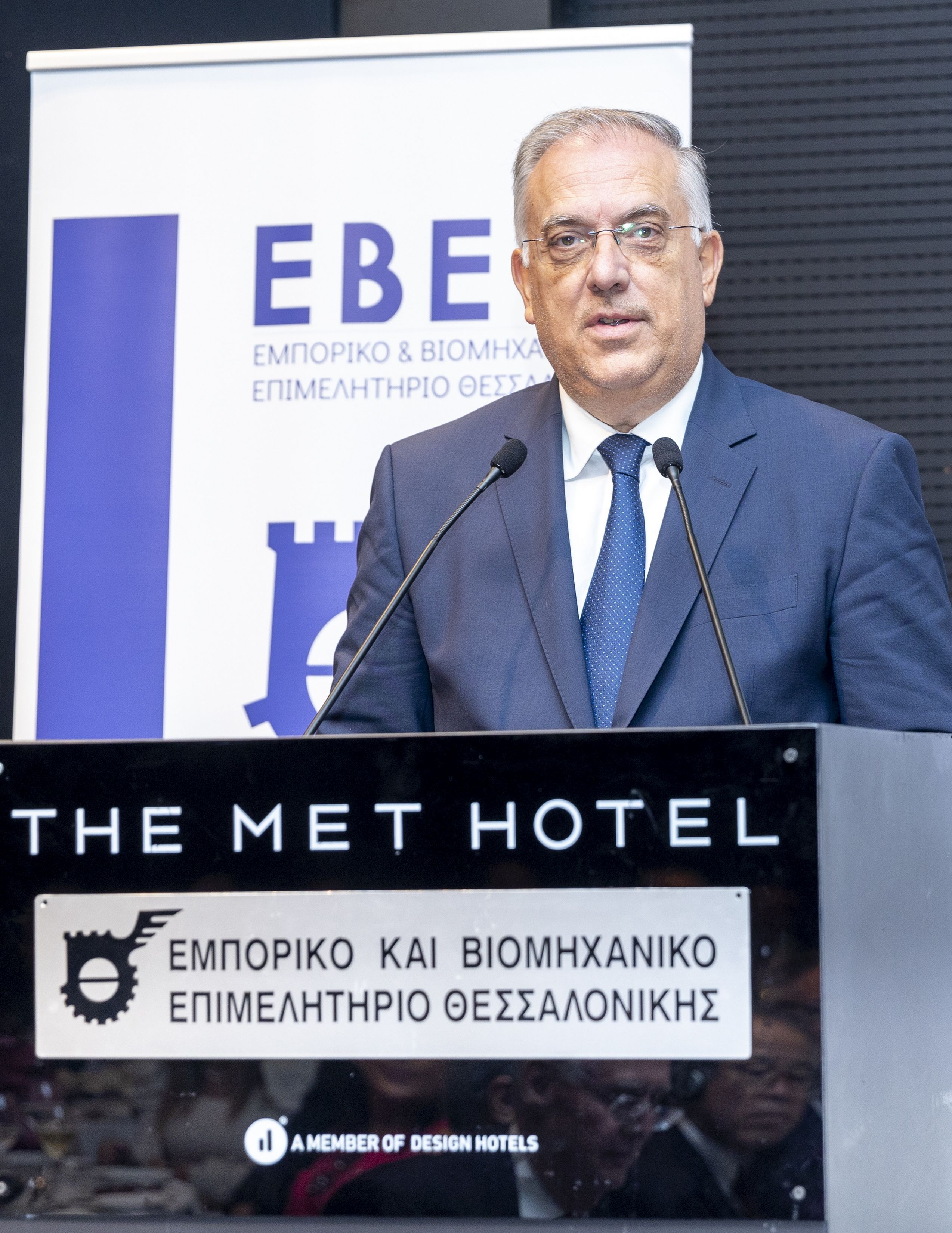 0468 ΘΕΟΔΩΡΙΚΑΚΟΣ.jpg