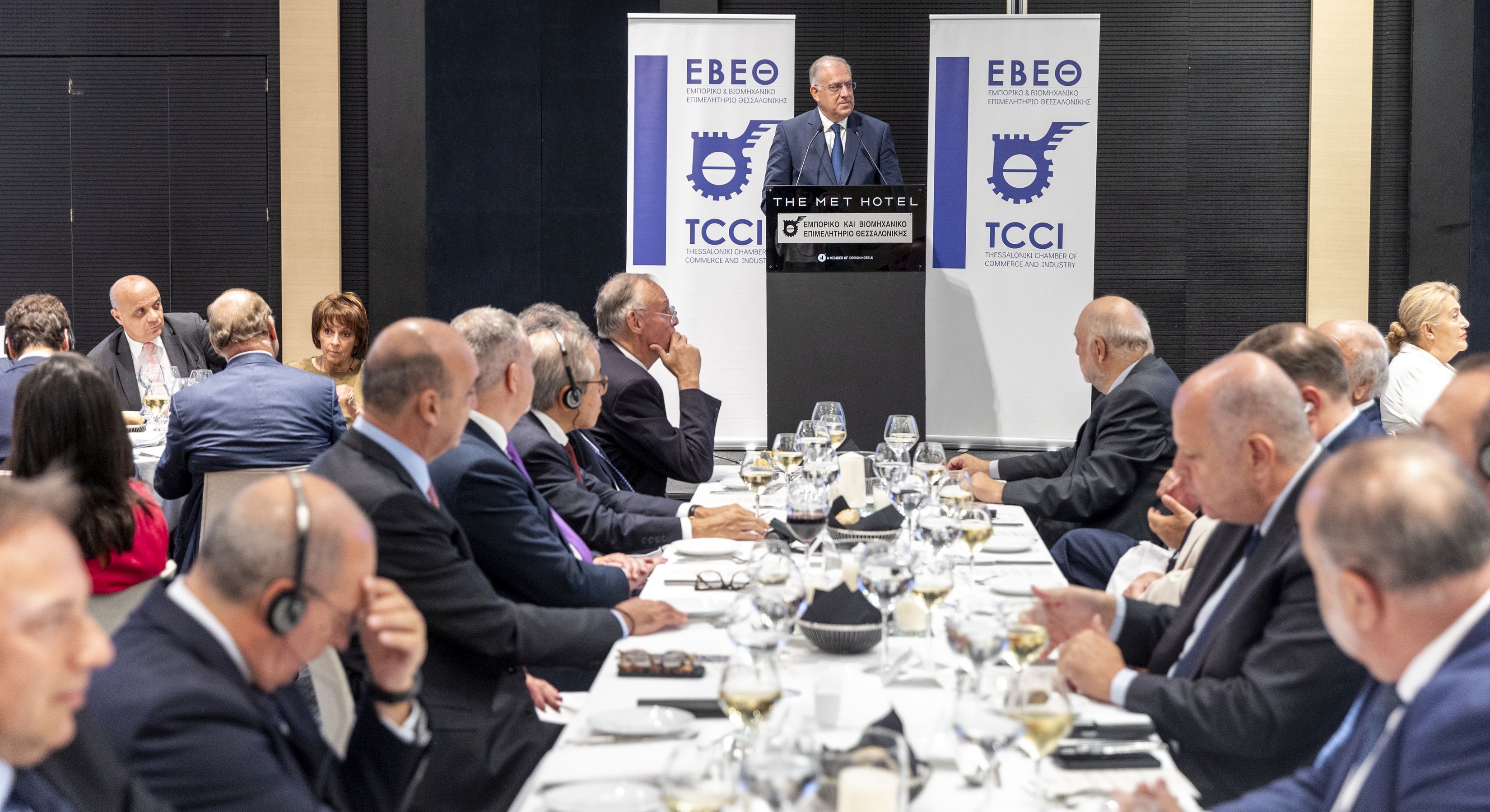0475 ΓΕΥΜΑ ΘΕΟ.jpg