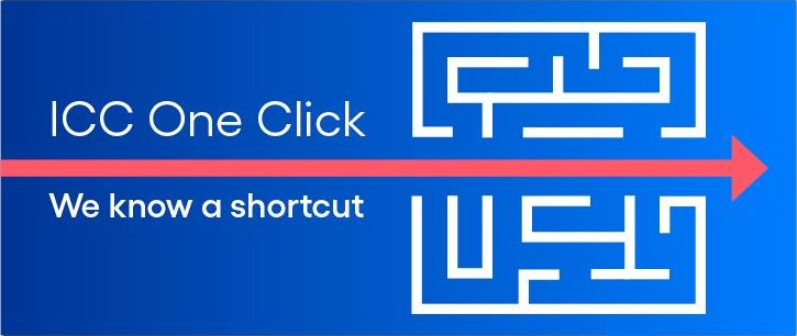 Partner banner Partner banner