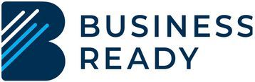 Η Νέα έκθεση της Παγκόσμιας Τράπεζας Business Ready 2024