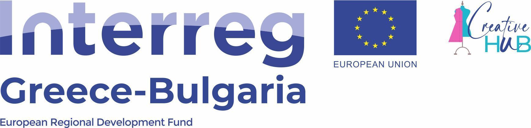 Υλοποίηση έργου CREATIVE HUB για την υποστήριξη των επιχειρήσεων του κλάδου ένδυσης και μόδας στην Ελλάδα και τη Βουλγαρία