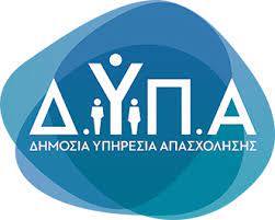 Εικόνα που περιέχει κείμενο, clipartΠεριγραφή που δημιουργήθηκε αυτόματα