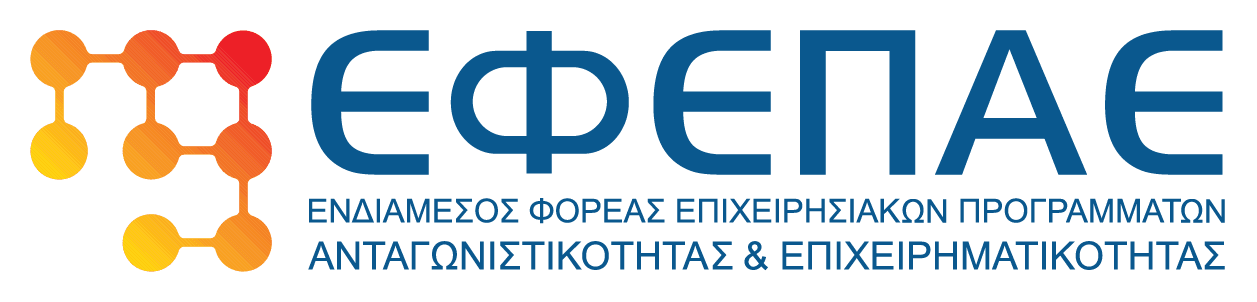 Partner banner Partner banner