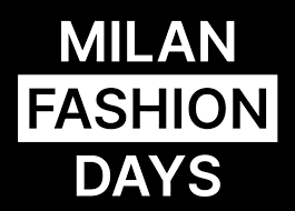 Η&nbsp;15η Milan Fashion Day, την&nbsp;Κυριακή 27 Σεπτεμβρίου 2026, στ...