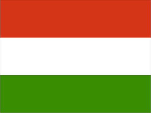 B2B συναντήσεις Ελληνικών και Ουγγρικών επιχειρήσεων, στην 89η ΔΕΘ