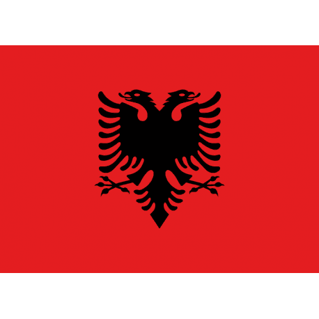 Πρόσκληση εκδήλωσης ενδιαφέροντος για συμμετοχή στη διαγωνισ...