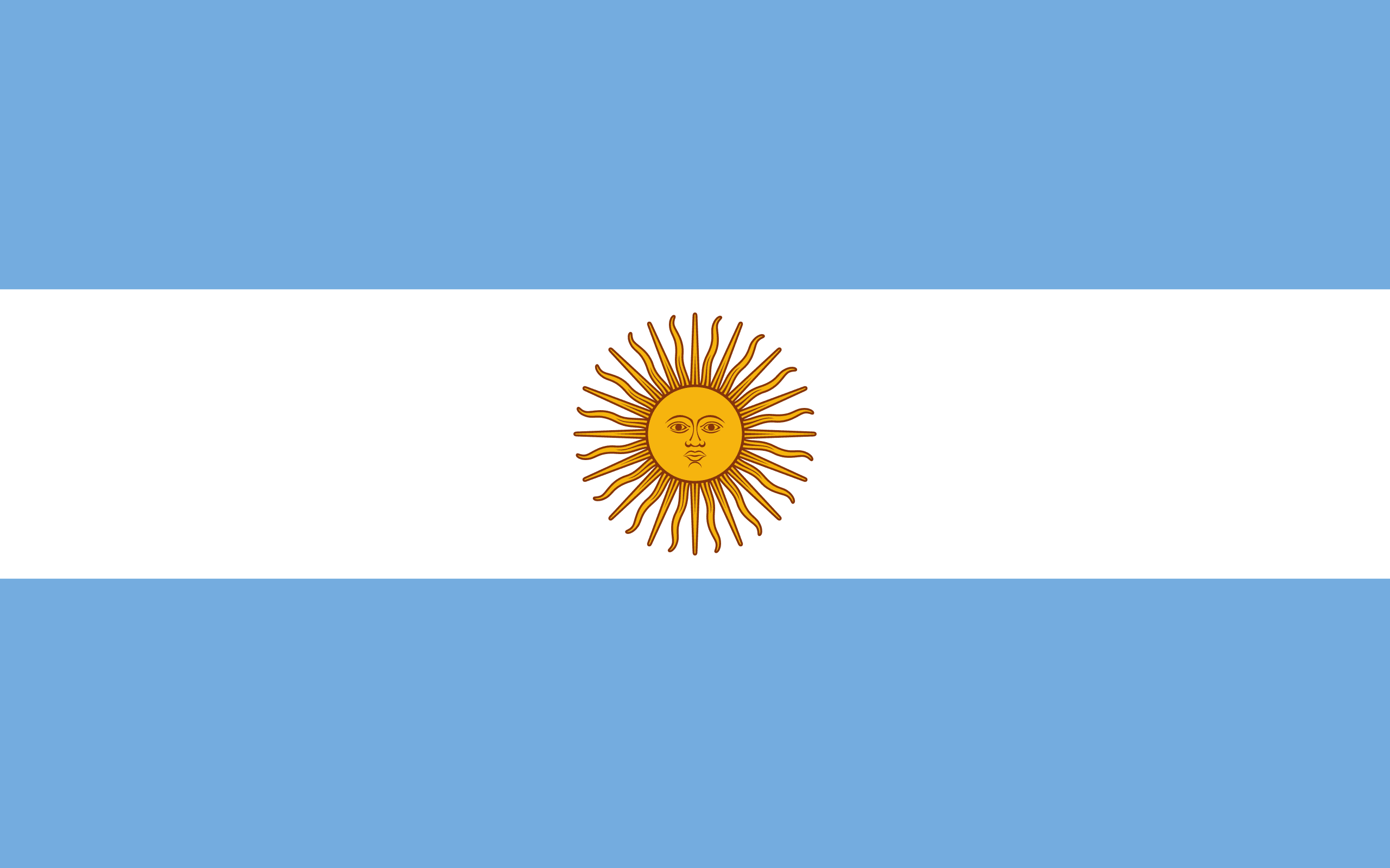 Γραφείο ΟΕΥ της Ελλάδας στο Μπουένος Άιρες: Mειοδοτικός διαγ...
