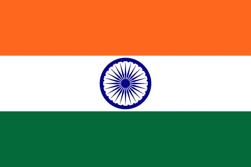 'Εκθεση "Cybertech Asia Mumbai 2027" στη Μουμπάι