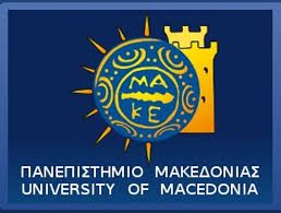 Μεταπτυχιακό Πρόγραμμα με τίτλο "Διεθνείς Πολιτικές Διοίκηση...