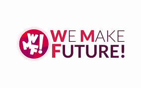 5th WMF STARTUP COMPETITION & CONFERENCE 2025 (ΘΕΣΣΑΛΟΝΙΚΗ 26/11/2025) 5th WMF STARTUP COMPETITION & CONFERENCE 2025 (ΘΕΣΣΑΛΟΝΙΚΗ 26/11/2025)