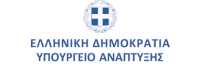 Διαβούλευση Τεχνικών Προδιαγραφών για συμφωνία πλαίσιο προμή...