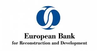 Δωρεάν Διαδικτυακή Εκπαίδευση "Supply Chain & Operations" για ΜΜΕ από την EBRD