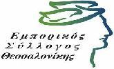 Εικόνα που περιέχει κείμενοΠεριγραφή που δημιουργήθηκε αυτόματα