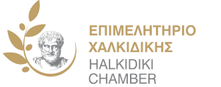 10o Φεστιβάλ Τοπικών Προϊόντων και Αθωνικών Γεύσεων (Παραλία...