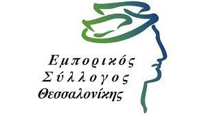 Αποτελέσματα Εκλογών ΕΣΘ 2026