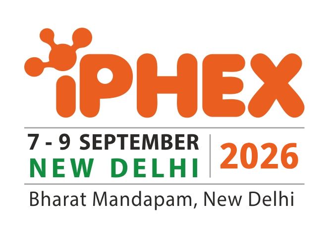 12η Διεθνής Έκθεση Φαρμάκων και Υγείας "iPHEX 2026", στις 7-...
