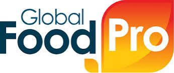 Έκθεση: Global Food Pro 2027 (Μπανγκαλόρ, Ινδία, 13-15/05/20...