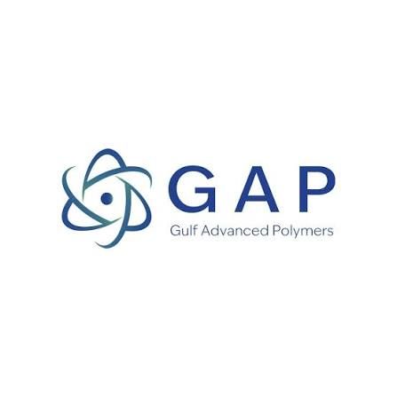 Η αιγυπτιακή εταιρεία GAP Polymers ενδιαφέρεται για συνεργασ...