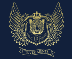 Πρόταση Συνεργασίας από την "JPF Investments Co." 