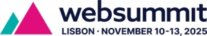 Πρόσκληση ελληνικών επιχειρήσεων στο Web Summit Lisbon 2025 – Δηλώστε συμμετοχή στην εθνική αποστολή με την υποστήριξη του ΕΒΕΘ