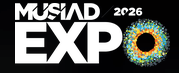 21η Διεθνής Έκθεση "MÜSIAD EXPO 2026", 23-26 Σεπτεμβρίου 202...