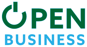 Νέες υποχρεώσεις για τα Καταστήματα Υγειονομικού Ενδιαφέροντος μέσω της πλατφόρμας OpenBusiness


