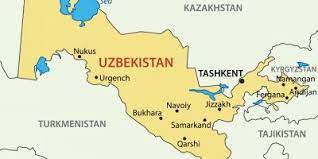 oyzmpekistan_0f2126d689.jpg