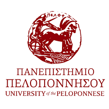 Πρόσκληση για μεταπτυχιακά προγράμματα του Τμήματος Οργάνωση...