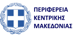 Εικόνα που περιέχει κείμενοΠεριγραφή που δημιουργήθηκε αυτόματα