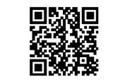 qr.JPG