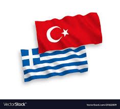 Επιχειρηματικές συναντήσεις τουρκικών και ελληνικών επιχειρήσεων, στο ΕΒΕΘ, την Πέμπτη 19 Οκτωβρίου και ώρα 14:00