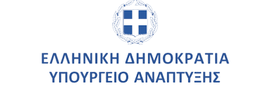 Πρόσκληση συμμετοχής σε διαβούλευση Τεχνικών Προδιαγραφών γι...